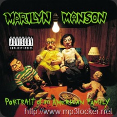 Marilyn_Manson_-_Portrait_of_an_American_Family