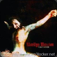 Marilyn_Manson_-_Holy_Wood_(In_the_Shadow_of_the_Valley_of_Death)
