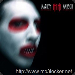 Manson_Grotesque