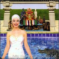 Stonetemplepilotstinymusic