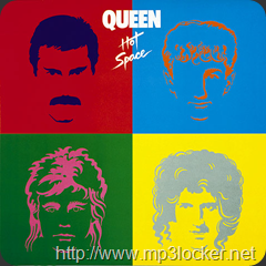 Queen_Hot_Space