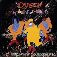 Queen_A_Kind_Of_Magic Queen_A_Kind_Of_Magic