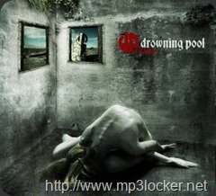 Discografia - Drowning Pool Dpfullcircle_thumb