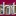 [The_Unforgettable_Fire_album[3].jpg]