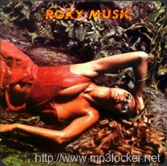 Roxy_Music-Stranded