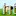 [AtomHeartMotherCover.jpg]