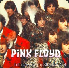 PinkFloyd-album-piperatthegatesofdawn_300 PinkFloyd-album-piperatthegatesofdawn_300
