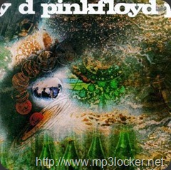 Saucerful_of_secrets2