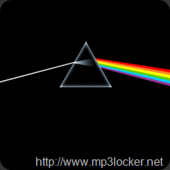 Dark_Side_of_the_Moon