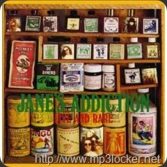 51F6KKTJJML._SL500_AA240_