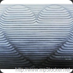 41W2MTR9QTL._SL500_AA240_