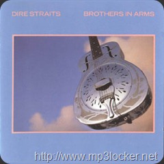 DS_Brothers_in_Arms