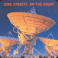 On_the_night