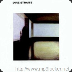 DS_Dire_Straits