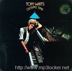 Tom_Waits-Closing_Time