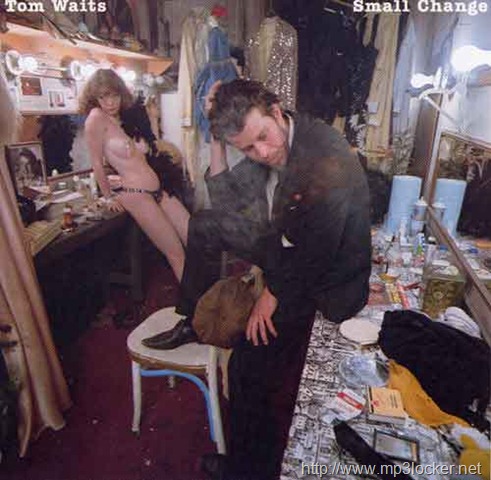 [Tom_Waits_-_Small_change_(1976)[2].jpg]