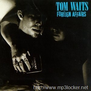 [Foreign_Affairs_Tom_Waits[2].jpg]