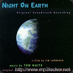Tom_Waits-Night_on_Earth