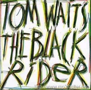 TomWaits-TheBlackRider%5B2%5D.jpg