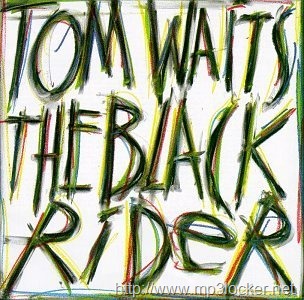 [TomWaits-TheBlackRider[2].jpg]