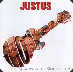 Monkees-Justus