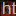 [AfghanWhigsCongregation[3].jpg]
