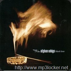 Black_Love_(Afghan_Whigs_album)