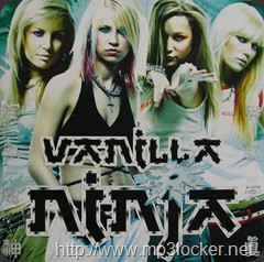 Vanilla_ninja-vanilla_ninja_a