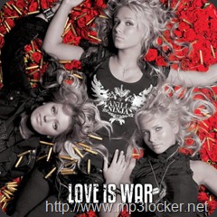 Love_is_war_a