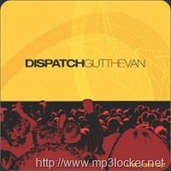 Dispatch-gutthevan