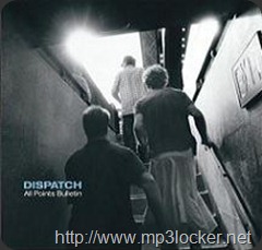 Dispatch-allpointsbulletin