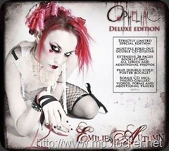 Opheliac_cover