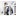 [41bptusUiJL._SL500_AA240_[2].jpg]