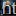[Hours_-_Funeral_for_a_Friend[2].jpg]