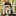 [Music_blonde_on_blonde[2].jpg]