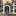 [The_Freewheelin'_Bob_Dylan[2].jpg]