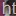 [BloodTracksCover[2].jpg]