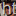 [Bob_Dylan-Infidels[2].png]