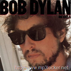 Bob_Dylan-Infidels
