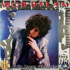 Bob_Dylan_-_Empire_Burlesque