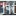 [Loveandtheftcover[2].jpg]