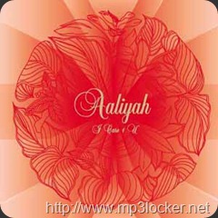 Aaliyah-ICare4U