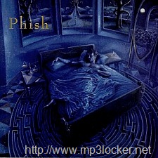[Phish_Rift[3].jpg]