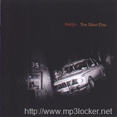 [Siketdisc[2].jpg]
