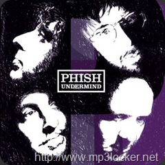 UnderPhish
