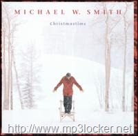 [Christmastime[3].jpg]