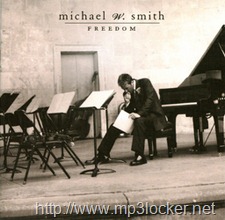 [Freedom_(cover)_-_Michael_Smith[3].jpg]