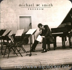 Freedom_(cover)_-_Michael_Smith