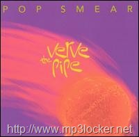 [Pop_smear_album[3].jpg]