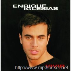 [Enrique_Vivir_cover[2].jpg]